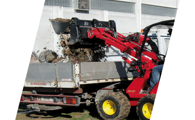 ΚΑΔΟΣ ΥΨΗΛΗΣ ΑΝΑΤΡΟΠΗΣ